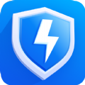 手机保养卫士软件下载