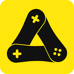 浩方电竞软件下载