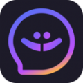 艾米语音软件下载