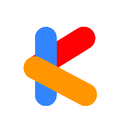 酷盒免费版软件下载