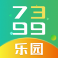 7399乐园软件下载