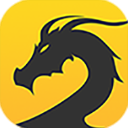 996传奇手游盒子软件下载