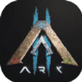 方舟进化生存手游下载