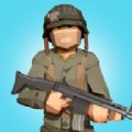 突击队模拟器手游下载
