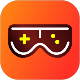 贪玩游戏盒免费版