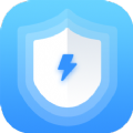 先锋清理卫士软件下载