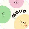 心情手帐本软件下载