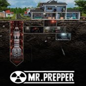 末日准备狂手机版