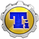 钛备份专业版软件下载