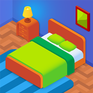 酒店大亨内置MOD菜单版