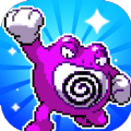 超神宝可梦手游下载