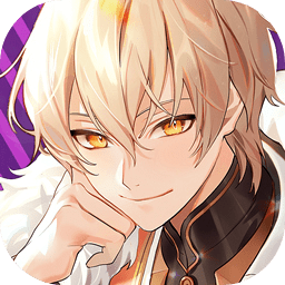 欢迎来到梦乐园手游下载