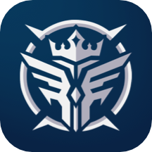 米玩部落极速版