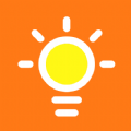 智能生活小助手软件下载
