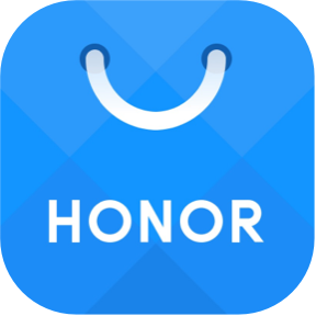 荣耀应用商店软件下载