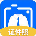 拍证件照大师软件下载