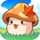 冒险岛枫之传说手游下载