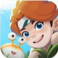 Petopia手游下载
