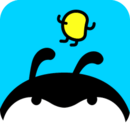 派派挣钱版软件下载