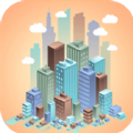 放置地产商手游下载