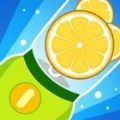 弹力水果2048手游下载
