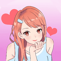 我要搞对象手游下载