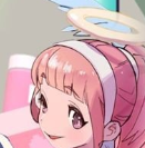 打针护士手游下载