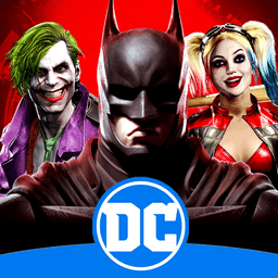 不义联盟2手游下载