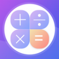 超全能计算器软件下载