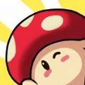 菇勇者手游下载