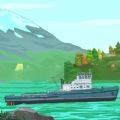 船只模拟器手游下载