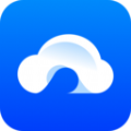 同诚云办公软件下载