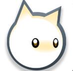 小猫钓鱼最新版