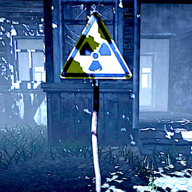 死兆生存抉择手游下载