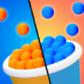 球球魔法门手游下载