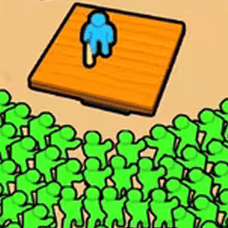 末日枪战精英手游下载