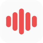 音乐时刻剪辑助手软件下载