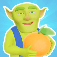 橘子策略大亨手游下载