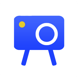 鲨鱼投屏神器软件下载