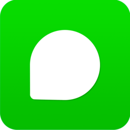 西米浏览器软件下载