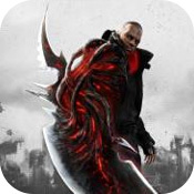 虐杀原形2手游下载