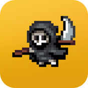 最后的法师之战手游下载