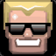 方块人像素大冒险手游下载