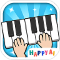 精灵钢琴手游下载