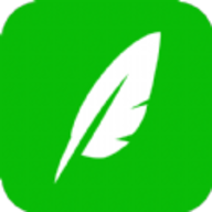 卡瑞记账软件下载