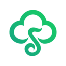 九酷音乐软件下载