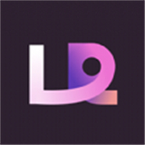 懒人修图相机软件下载