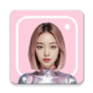 奇妙相机软件下载