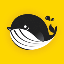 Daak记账软件下载