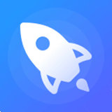 极快清理管家软件下载